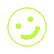 Circle Text