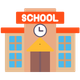 Middle School Education
