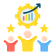 Organizational Leadership