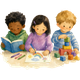 Program Coordination