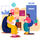 School Counseling