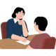 Student Mentorship