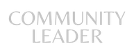 community-leader