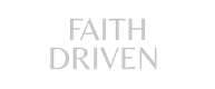 faith driven
