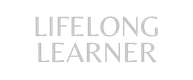 lifelong learner