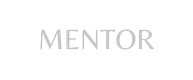 mentor