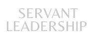 Servant Leadership