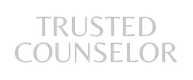 trusted-counsellor