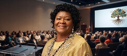 Building a Lasting Legacy